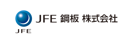 極みｰMAX®｜商品情報［カラー鋼板］｜JFE鋼板株式会社
