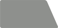 TETSUKO TETSUKO カラー鋼板 極み-MAX ミッドナイトブルーKNC t0.8mm*W400mm*L1100mm 3445